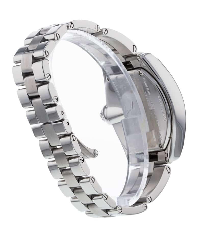 Cartier Roadster W62017V3
